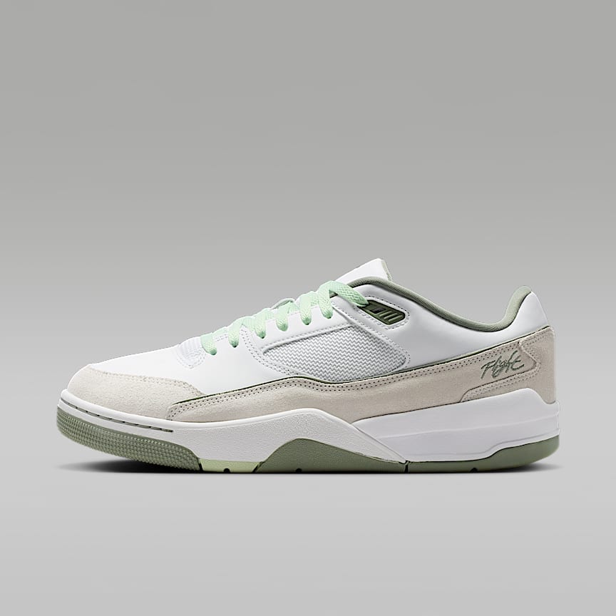 Nike TC 7900 Women's Shoes. Nike SG
